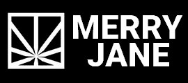 Merry Jane