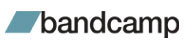 Bandcamp button